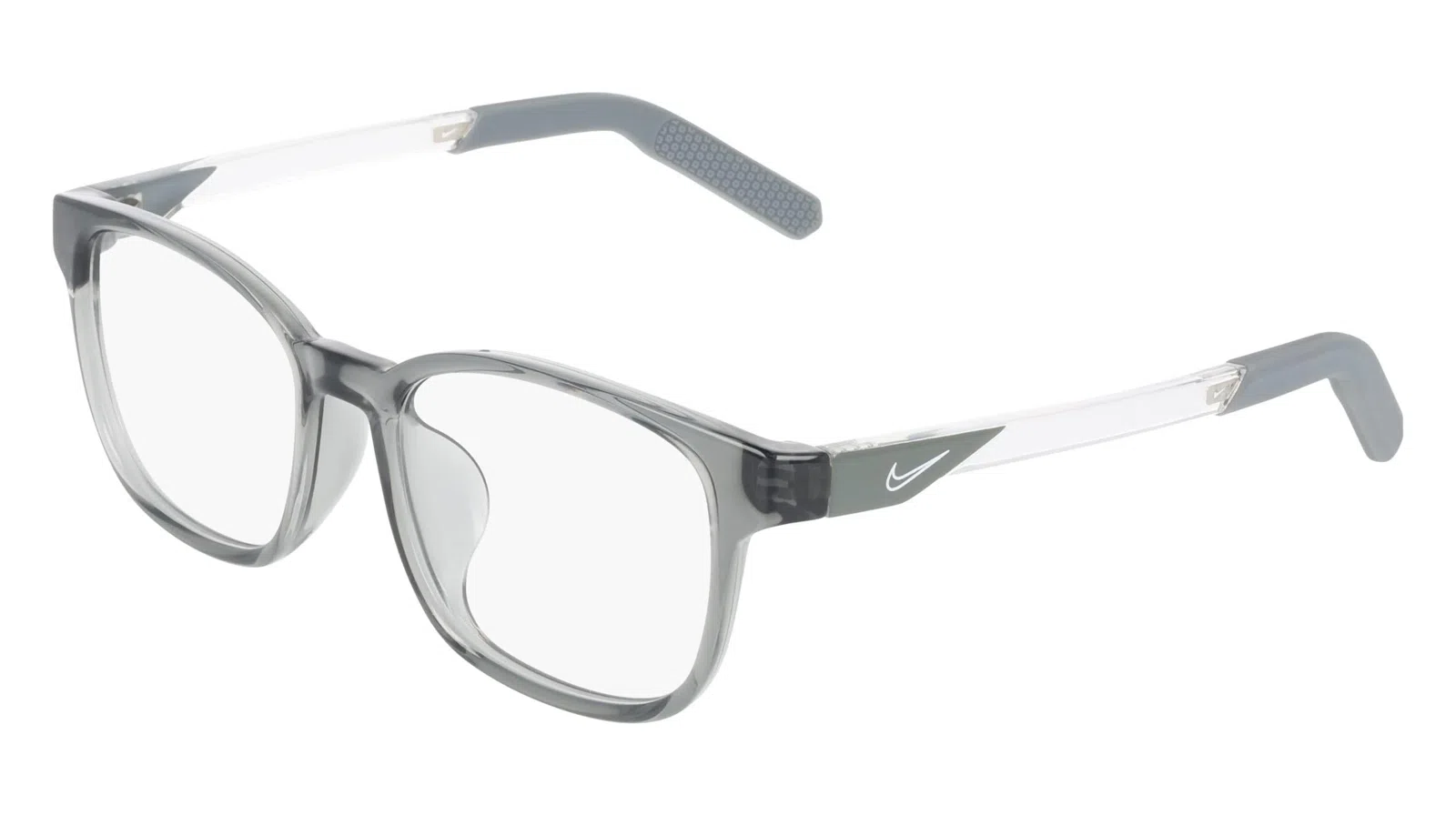 Nike 5069LB Eyeglasses - view 2